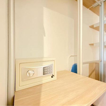 Edificio Tokyo Plus Bogota Ngoại thất bức ảnh