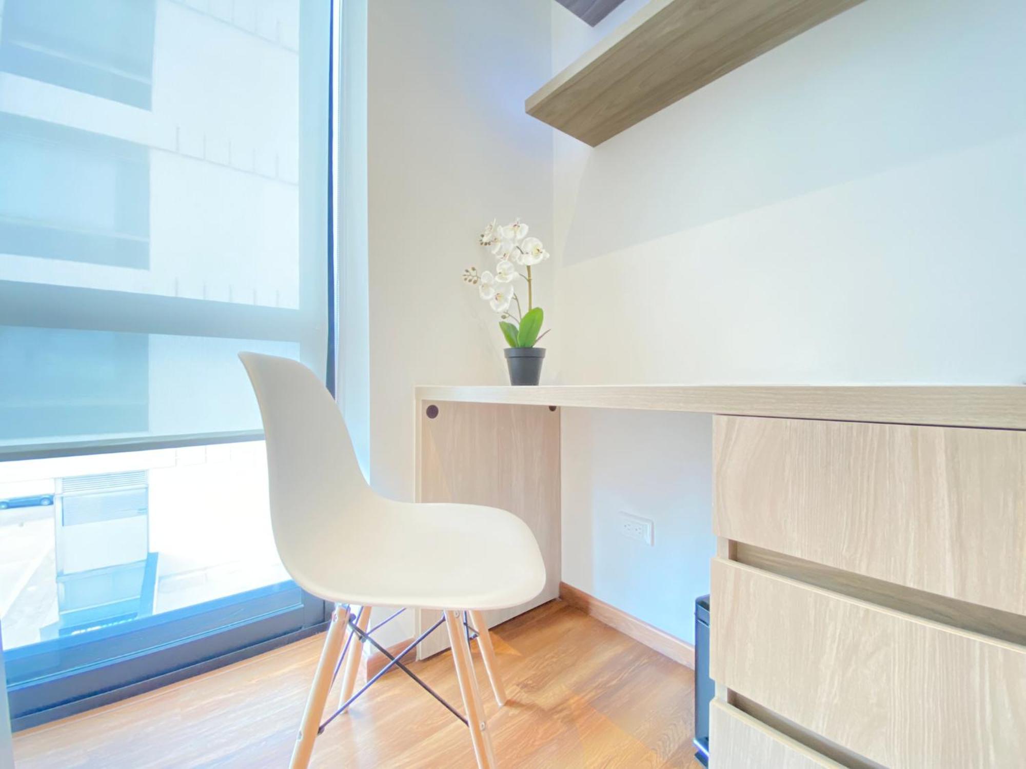 Edificio Tokyo Plus Bogota Ngoại thất bức ảnh