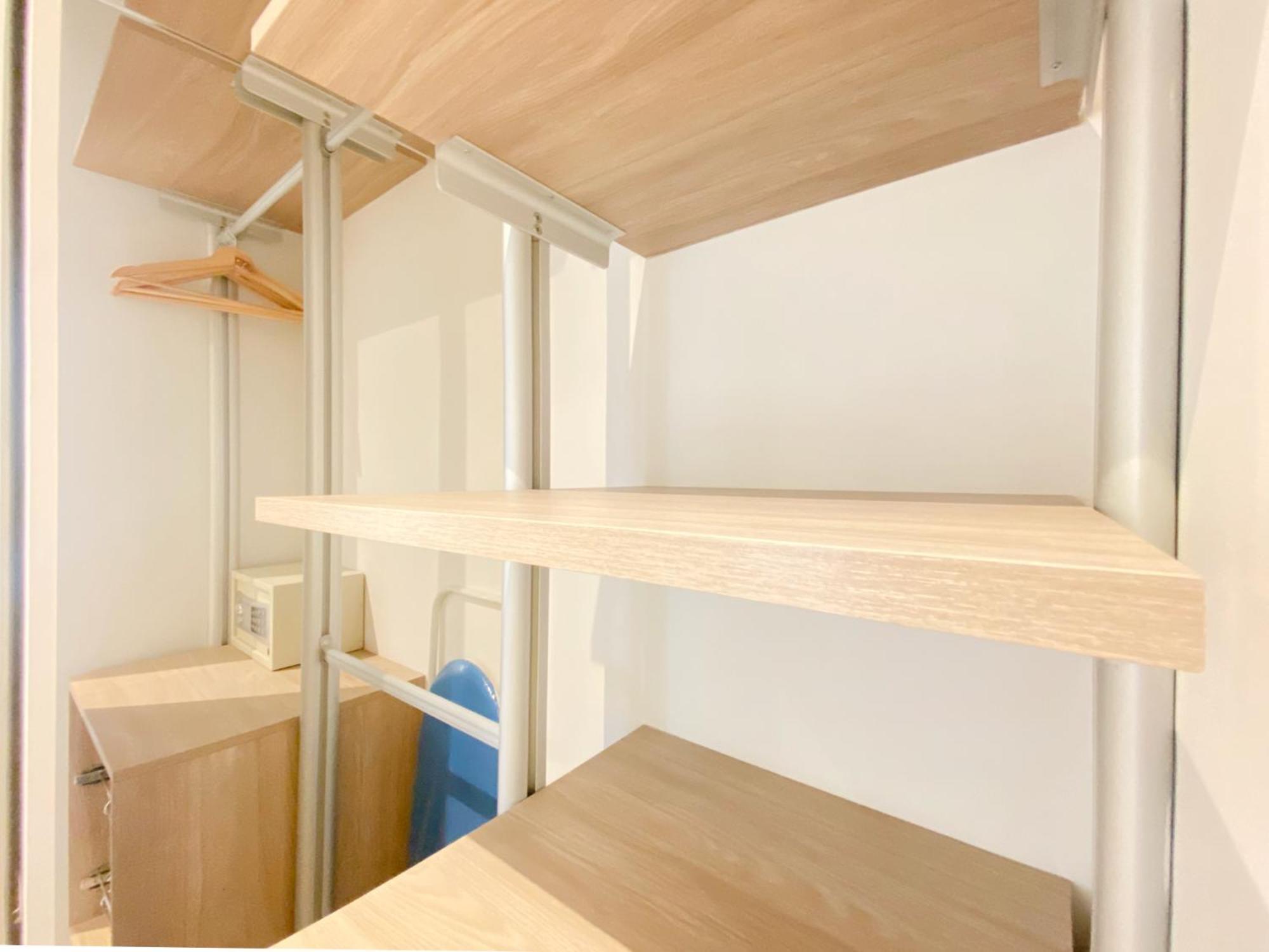 Edificio Tokyo Plus Bogota Ngoại thất bức ảnh