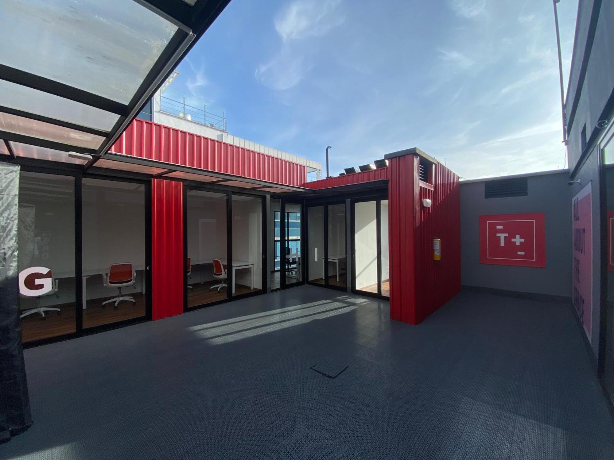 Edificio Tokyo Plus Bogota Ngoại thất bức ảnh